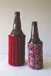 Beer cozy easy knitting pattern_4