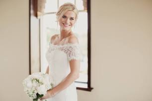 bride-makeup-artist-dallas-texas-hair-for-weddings-lashes-lace
